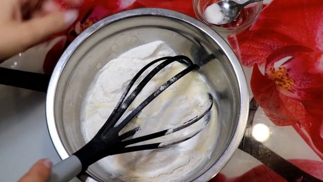 Мастер Своего Дела - рецепты