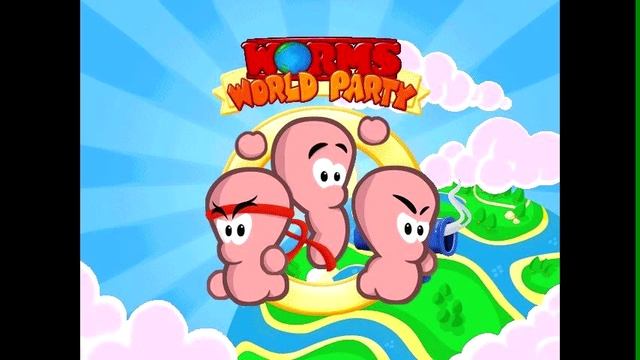 WWP speech files - American смотреть онлайн