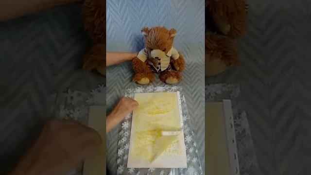 В гостях у Миши Матроскина. смотреть онлайн