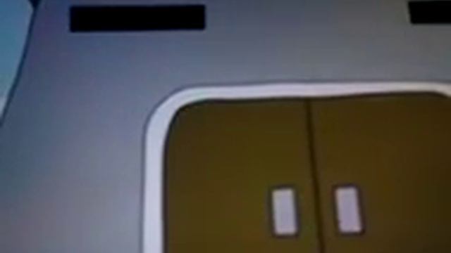 Clash of clans мультик 7+ смотреть онлайн