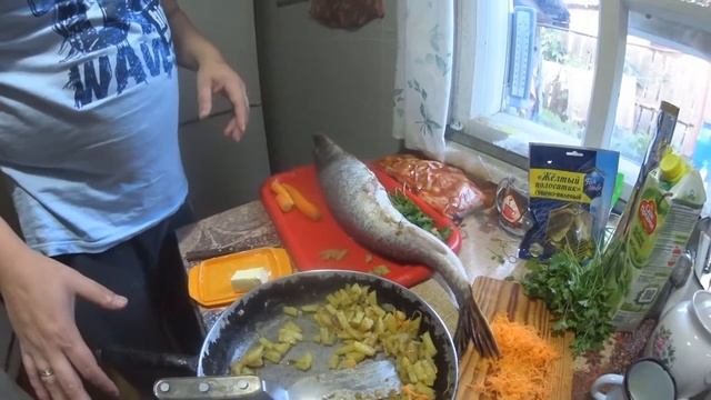 Творческий Путь к Удовлетворению