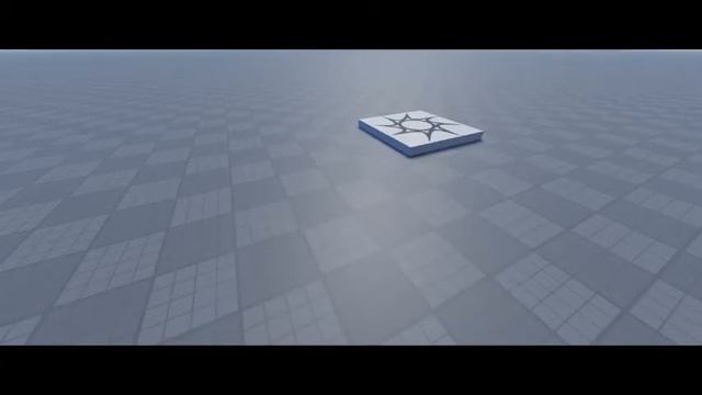 Remote operated ragdoll script (ROBLOX) смотреть онлайн