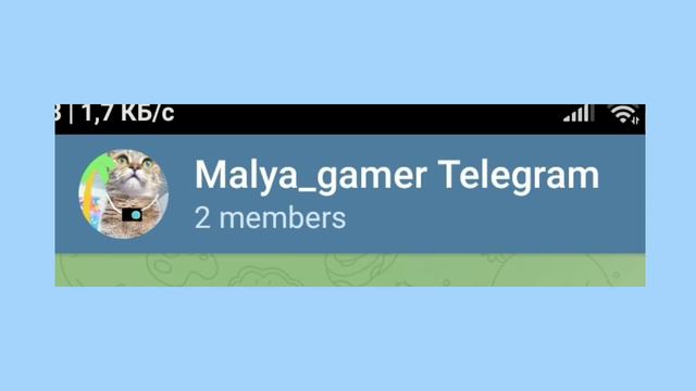 Расскажу в телеграме как стать популярным блогером. смотреть онлайн
