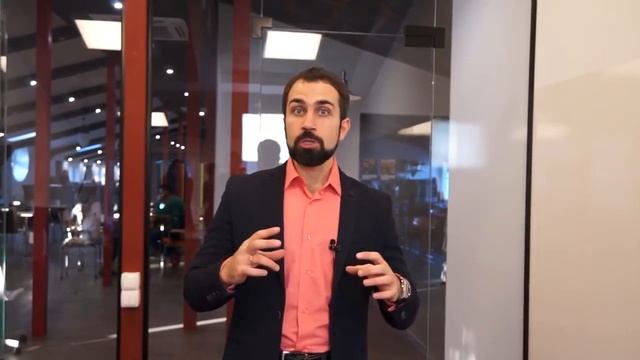 Видео приглашение Сергея Чуднявцева на мастер-класс 7 секретов "Чудо-родителей". смотреть онлайн