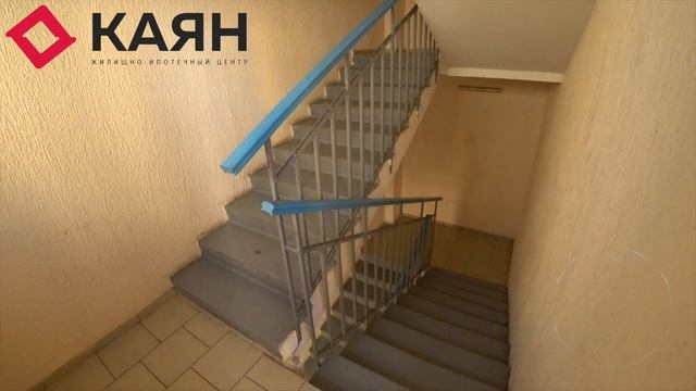 2 комнатная квартира с ремонтом в Пашковке. ЖК Восток Краснодар. смотреть онлайн