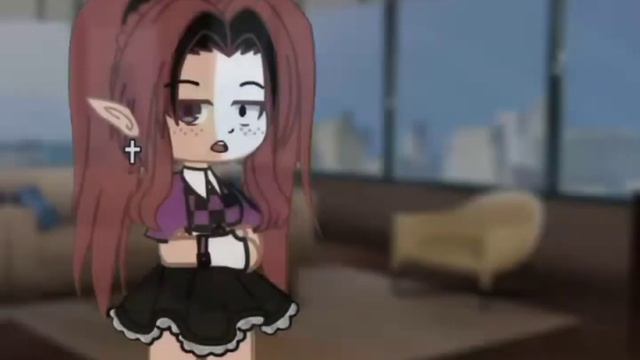 - Мини клип «лишний час»//By HokiroMoon// смотреть онлайн