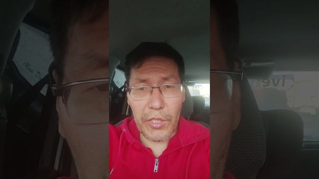 Мы не имеем права делать вид, что нас это не касается!https://vk.com/wall713394258_5034 смотреть онлайн