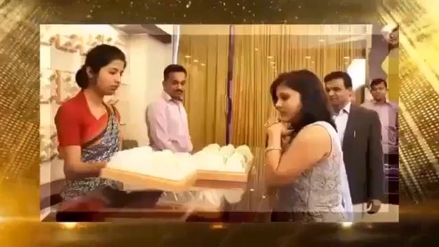 Award function of Dabank ||app Https:// syscomlive.co.uk/registration.php?fr=en208133u51120181 смотреть онлайн