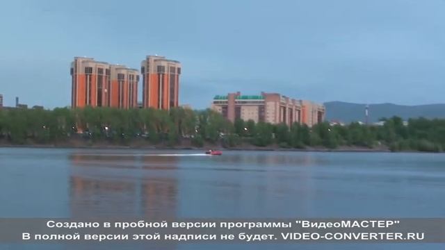 Лютая лодка Stray Bullet пуля смотреть онлайн