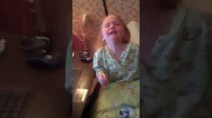 ГАДЖЕТи его влияние #КИРА3ГОДА#ВОТ ЭТО РЕАКЦИЯ! СМОТРЕТЬ ВСЕМ!!!! Истерика у ребенка