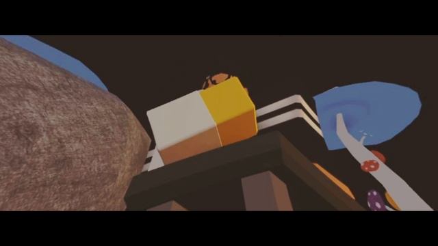 DJ Booth Music [ Tower Defense Simulator / Roblox ] смотреть онлайн