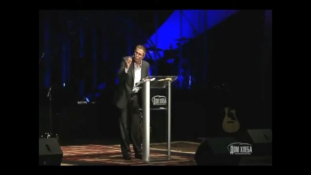 Мудрая жена устроит дом свой // Александр Шевченко смотреть онлайн