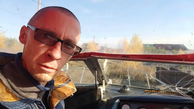 Смена масла на bayliner мотор mercruiser 350 mag mpi смотреть онлайн