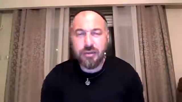 Вера должна быть подобна ясному пониманию смотреть онлайн