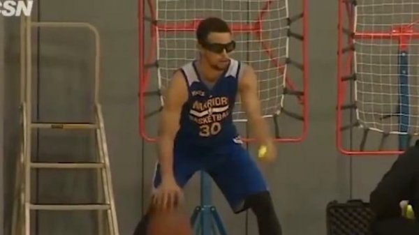 Stephen Curry Best Moments/Лучшие смешные моменты Stephen Curry.