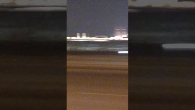 Литейный мост и камень Алатырь. Святая Русь. АКА смотреть онлайн