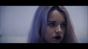 Алиса Фильм с озвучкой