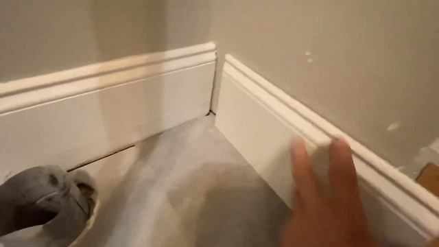 Прачечная комната в США (Laundry room) смотреть онлайн