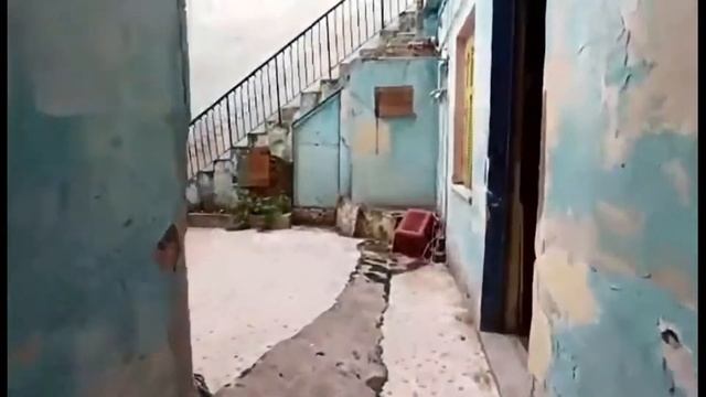 Πώληση Οικοπέδου Πετράλωνα, https://find.com.gr/property.php?id=5144 смотреть онлайн