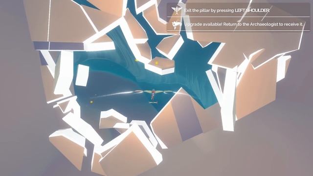 Fan Friday!! - InnerSpace смотреть онлайн