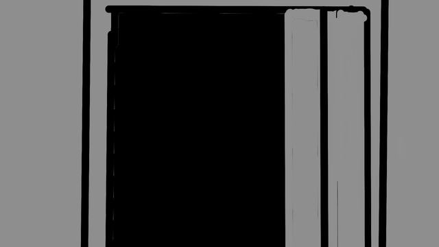 KONE ELEVATOR PROSPACE ANIMATED смотреть онлайн