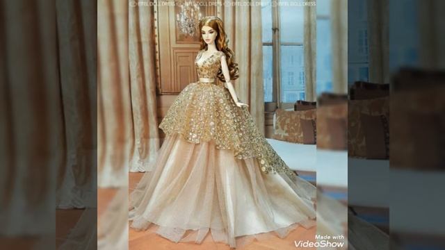 New Eid Fancy Dresses For Girls In Pakistan 2021 смотреть онлайн