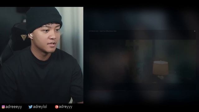 (G)I-DLE - 'I Want That' MV | REACTION смотреть онлайн