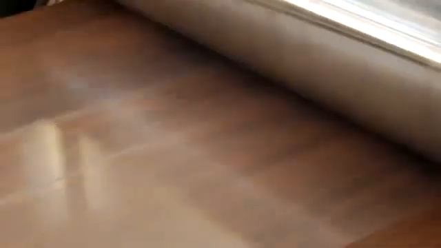 Технология производства профнастила смотреть онлайн