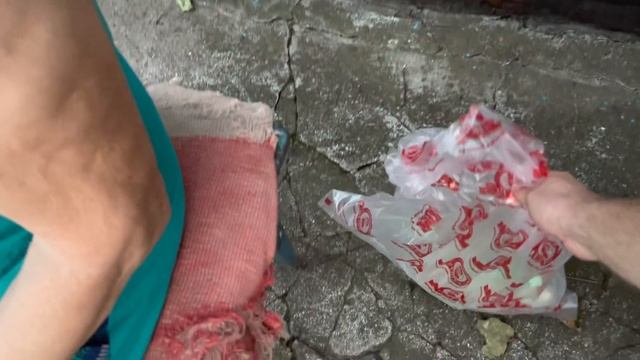 Продукты из села Мама обобрала и Марусю смотреть онлайн