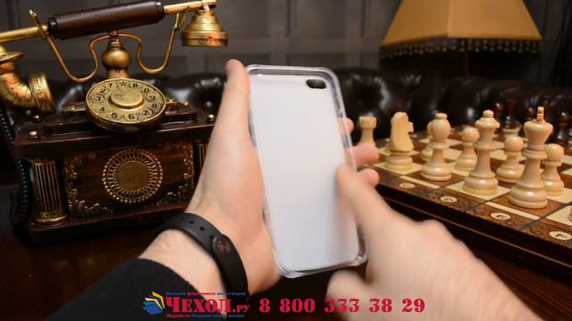 Фирменная задняя панель-чехол-накладка из 3D силикона с объёмным рисунком для Meizu U20 смотреть онлайн