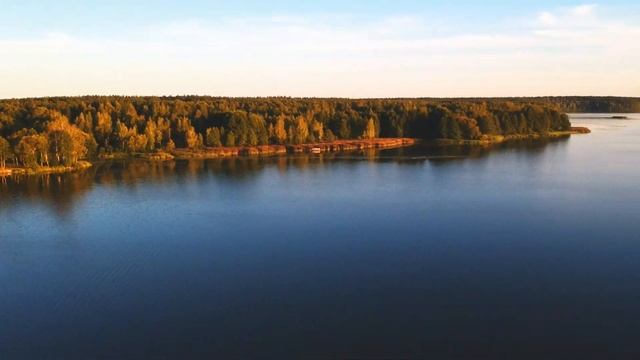 Тестовый полёт по точкам с помощью приложения Litchi / Dji Spark Test Flight With LITCHI Software смотреть онлайн
