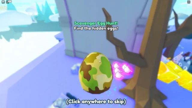 PET SIMULATOR X UPDATE FIND THE HIDDEN EGG (PSX DAYCARE UPDATE) NEW FREE PET SIMULATOR X ROBLOX смотреть онлайн