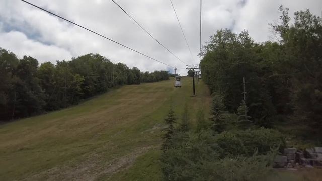 Westin Trillium House Blue Mountains Review - Two Minute Travel смотреть онлайн