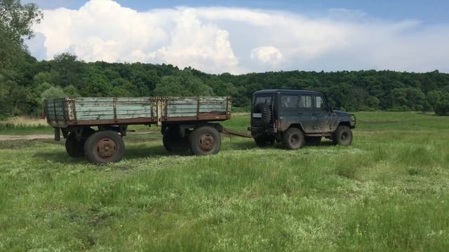 Птичник Ферма "Земной Рай" Грайворон, Козинка смотреть онлайн