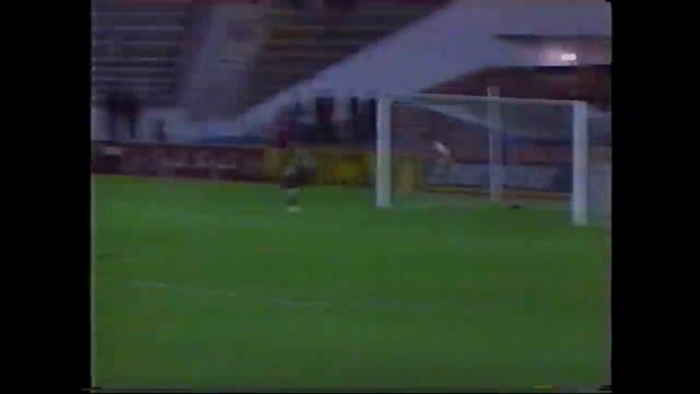 RASHIDI YEKINI pele etc variety смотреть онлайн