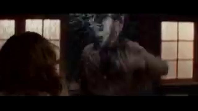 Секреты Умения