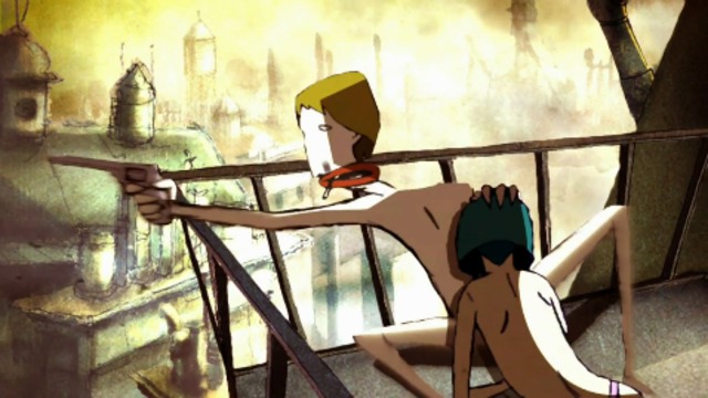 Семейка Слейшеров смотреть онлайн