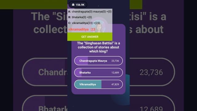 See How I Winning Loco All Games | Loco Hacked | Loco Answers смотреть онлайн