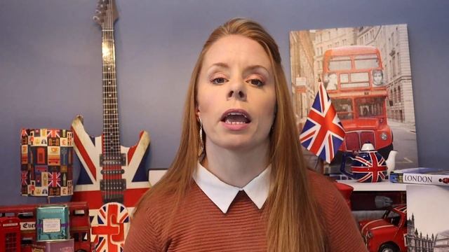 COMO DESCREVER SEU CABELO EM INGLÊS? HAIR TYPES IN ENGLISH. смотреть онлайн
