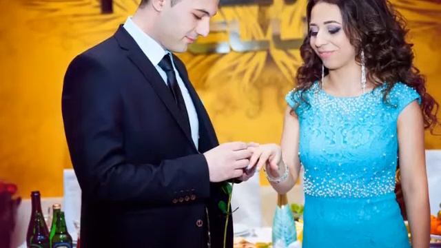 С Днем рождения мой любимый! смотреть онлайн