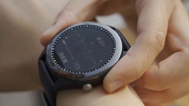 隨身健康管家﹗ASUS VivoWatch SP 智慧型血壓手錶｜量血壓、血氧、活動心率｜廣東話 | 特約專題【Price.com.hk產品評測】 смотреть онлайн