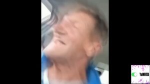 Приколы с алкашами 2.mp4