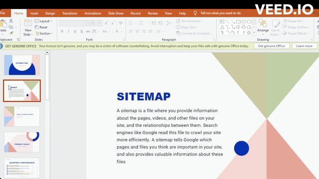 What is Sitemap/How to check sitemp.xml/How to check sitemap.xml of any website#sitemapxml #sitemap смотреть онлайн