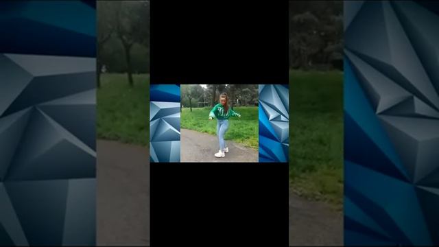 Виктор Цой и Группа Кино Кукушка танцует девчонка #Shorts смотреть онлайн