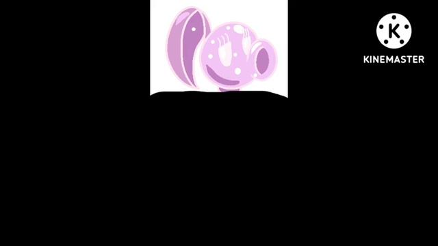 plantas vs zombies rule 34 смотреть онлайн