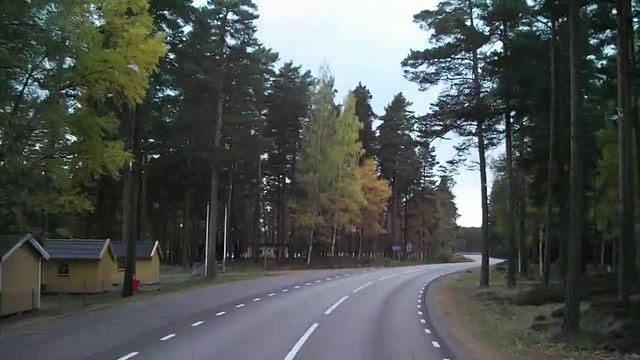 rig in suedia scania смотреть онлайн