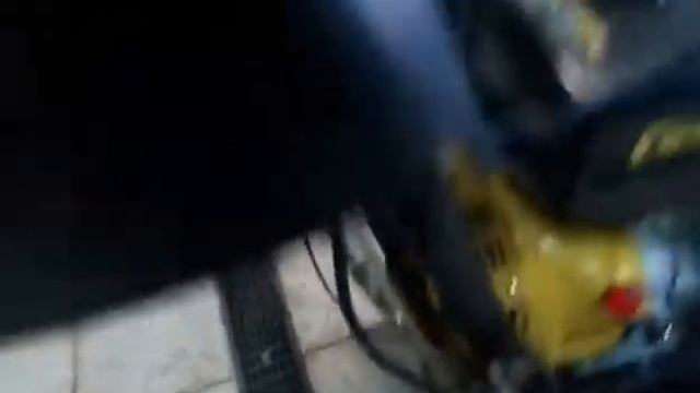 снегоуборщик Craftsman замена двигателя на другой смотреть онлайн