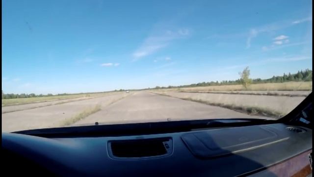 Mercedes W124 3.0TD vs Rover 45 2.0iDT смотреть онлайн