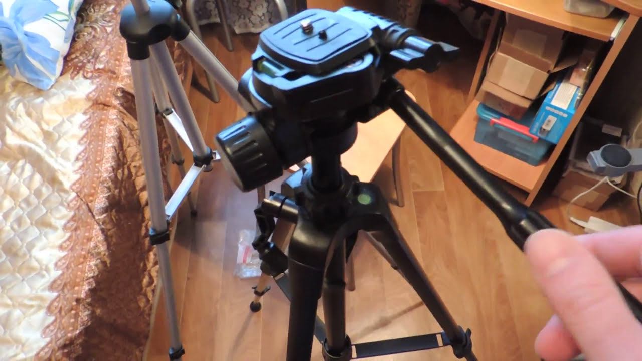 Штатив с Алиэкспресс смотреть онлайн