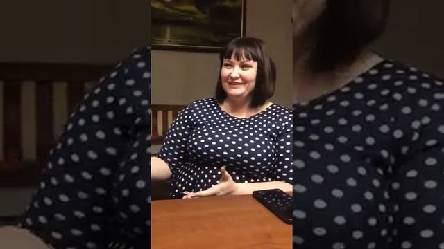 Отзыв Ольги о работе в компании Центр Продажи Бизнеса смотреть онлайн